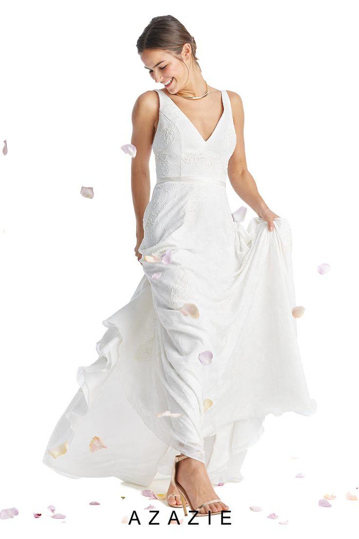 Mariage - SELENA BG - Bridal Gown