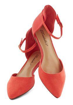 Mariage - Top 5 Flats For Campus Living