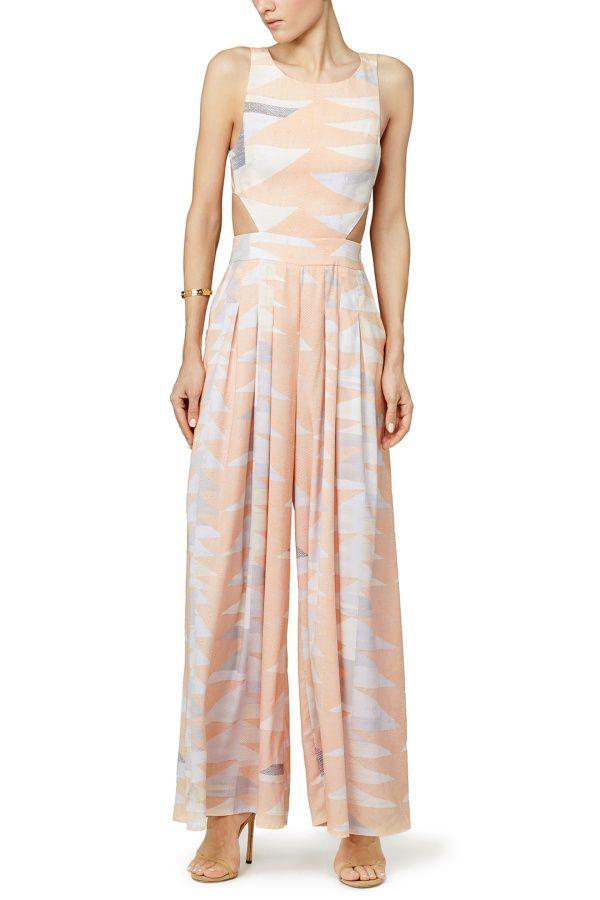 Wedding - 25 Jumpsuits You Could Totally Get Away With Wearing To A Wedding