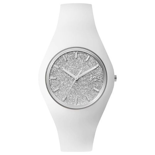 Mariage - Montre Ice-Watch ICE.GT.WSR.S.S.15 Sur PriceMinister