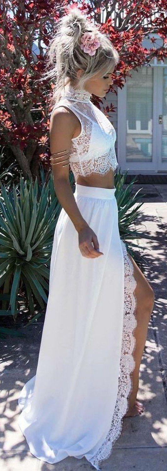 Hochzeit - 2017 Prom Dresses Ideas That Will Have All Eyes On You