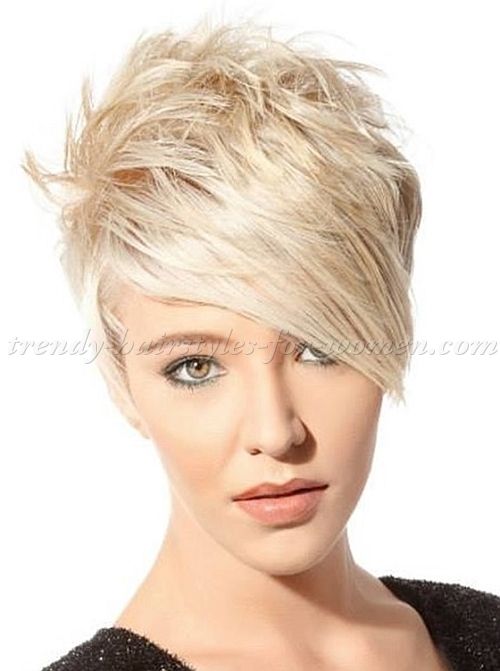 Hochzeit - 55 Incredible Short Bob Hairstyles & Haircuts With Bangs
