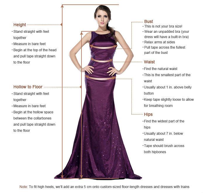 Свадьба - Black Fuchsia Print Sherri Hill 50715 Long High Low Homecoming Dress : HomecomingDressy