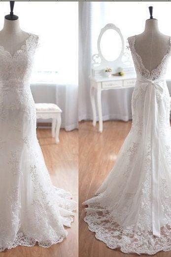 Wedding - Dresscomeon On Luulla