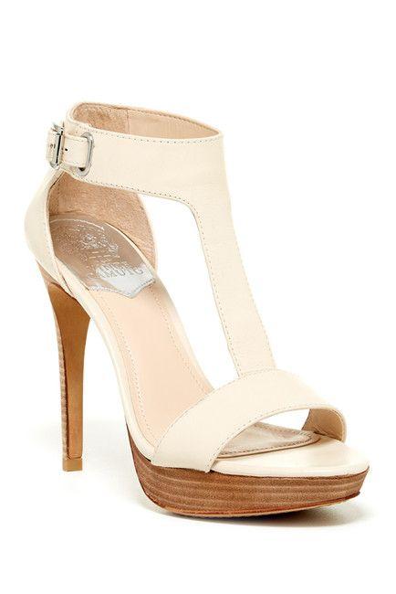 Mariage - Vince Camuto 