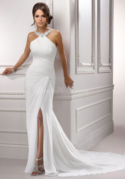 Свадьба - Wedding Dresses & Fashion Occasion Clothing Online Shopping Mall