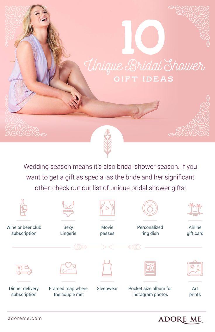 زفاف - DIY Bridal Shower Centerpiece And Gift Guide