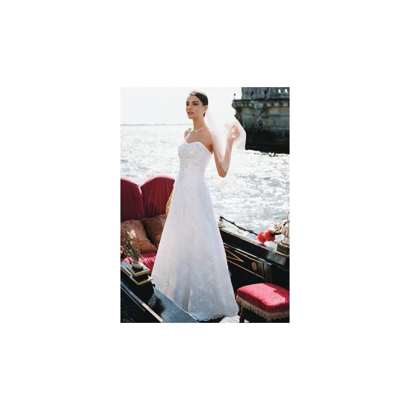 Свадьба - AI10042236 - Colorful Prom Dresses