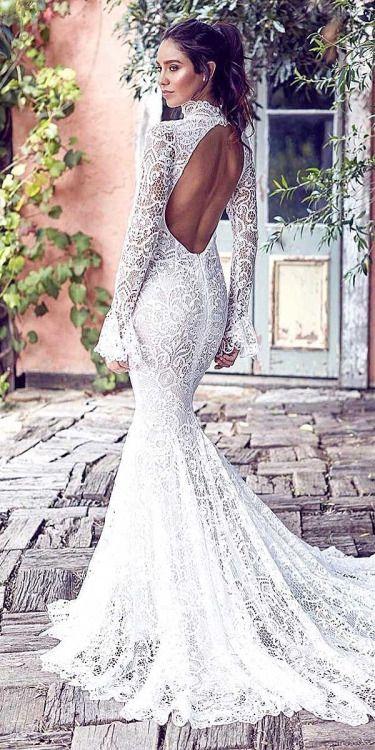 Mariage - Things To Wear
