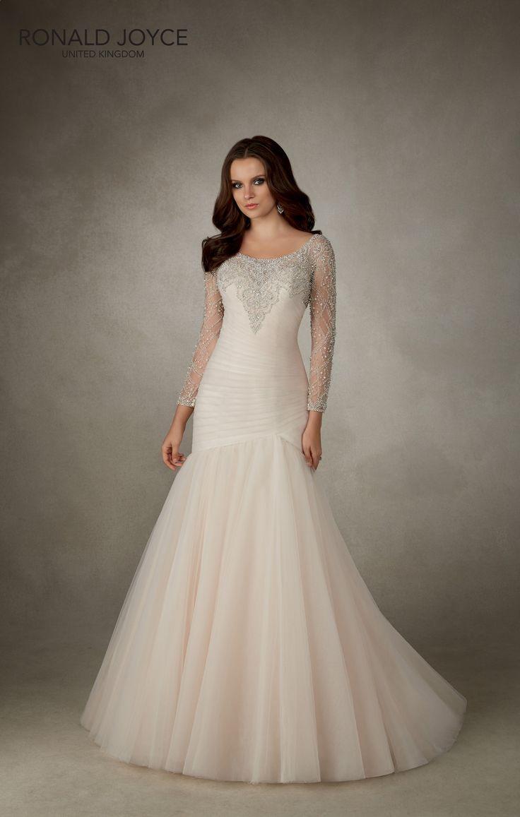 Mariage - Wedding Dresses And Bridal Gowns