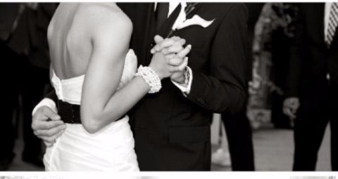 زفاف - AGNESE - Swarovski Pearl Chunky Bridal Bracelet 7 Strands