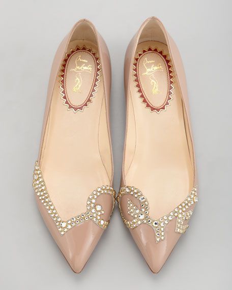 Hochzeit - Fashion Shoes