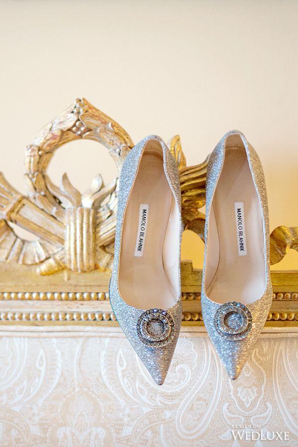 Mariage - The Bride Wore Vera Wang At This Fairmont Hotel Vancouver Wedding 