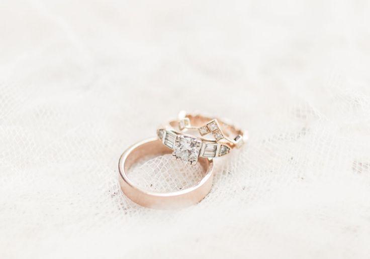 Hochzeit - The Sparkley Bits - Wedding Jewelry And Accessories