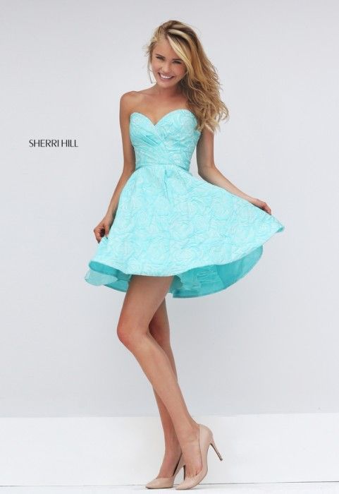 Mariage - Prom/Formal Dresses 