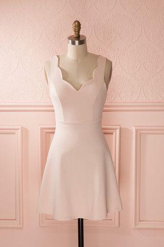 Robe De Bal Montreal Quebec Dress Vintage Prom Dress Womens