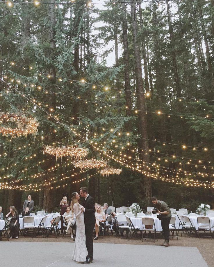 Wedding - »» Charlotte Little Wolf «« On Instagram: “Yesterday Was Adorable. #bethanywithhearts”