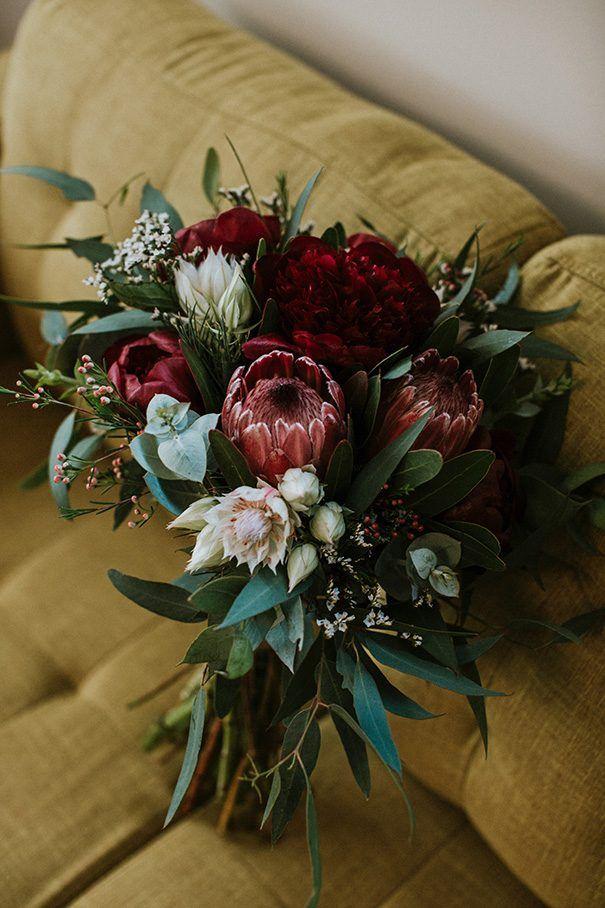 Mariage - Best Wedding Bouquet Inspiration