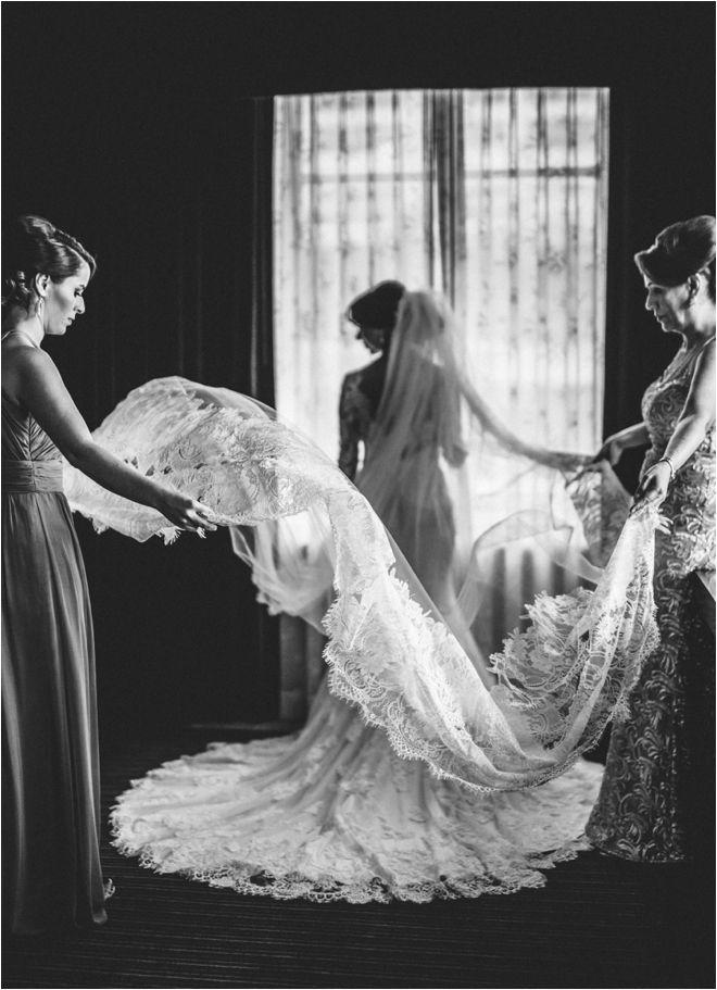 Hochzeit - Wedding Photography 