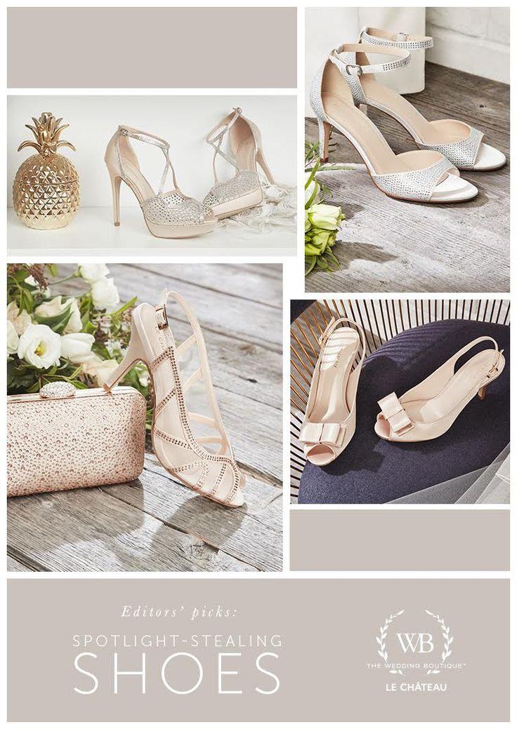 Mariage - The Wedding Boutique