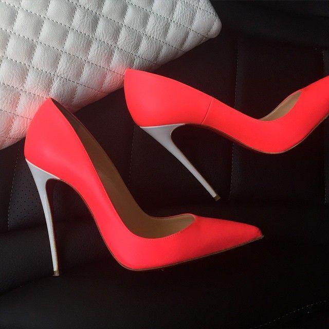 Свадьба - #Shoes!❤☺✔