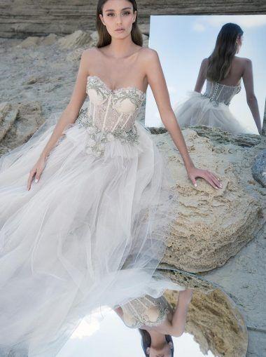 Wedding - Dream Dress