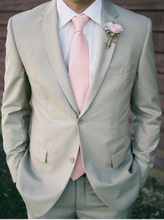 زفاف - Stiluri De Modă Masculină