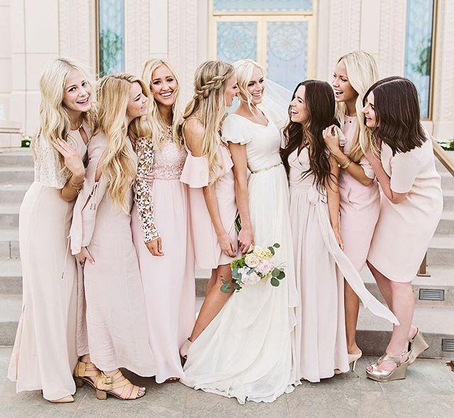 Hochzeit - Instagram Photo By Rachel Tucker Scurr • Jun 11, 2016 At 2:29am UTC