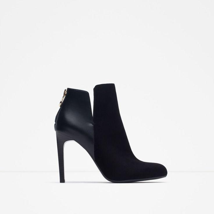 Свадьба - Ankle Boots - SHOES - WOMAN