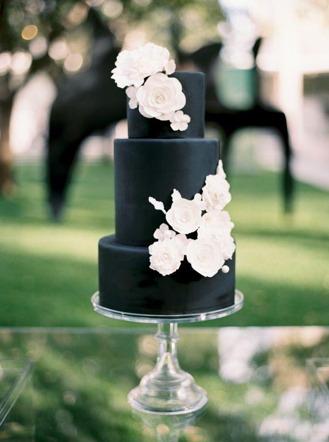 زفاف - This Wedding Incorporated SMP's Favorite Trends Of The Year