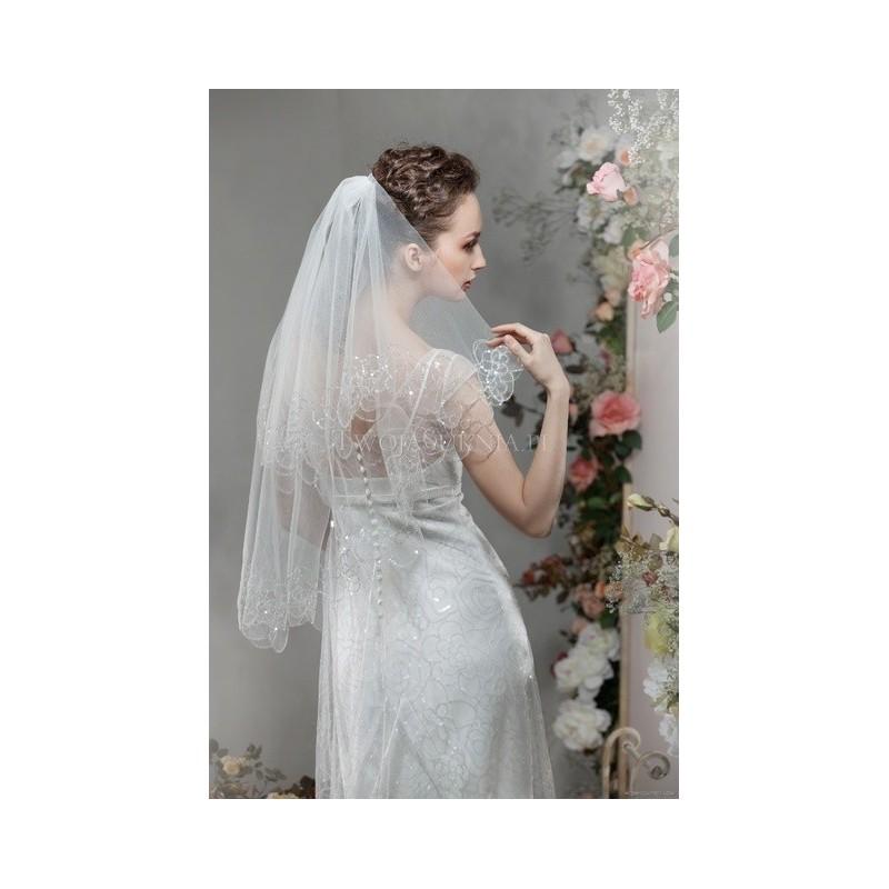 Свадьба - Papilio - 2012 - 1229 - Formal Bridesmaid Dresses 2017