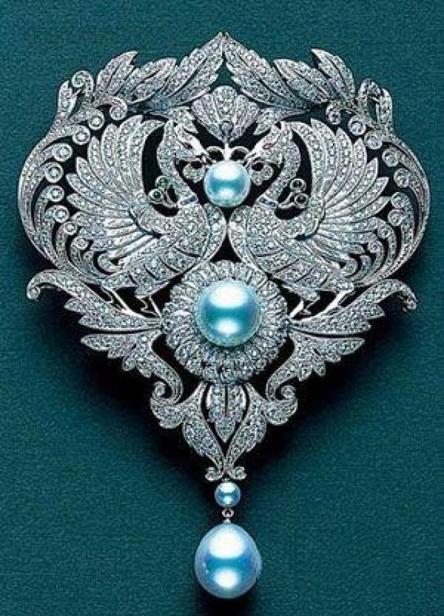 Hochzeit - Jewelry - Jewels #2178179