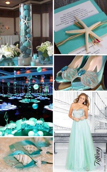 Mariage - Party Ideas, Inspirations, And Themes 