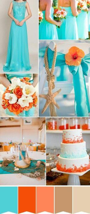 Свадьба - Fantastic Ideas For Wedding