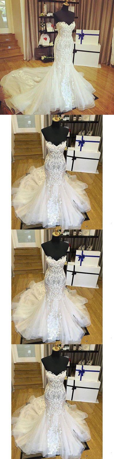 زفاف - Wedding Fashion