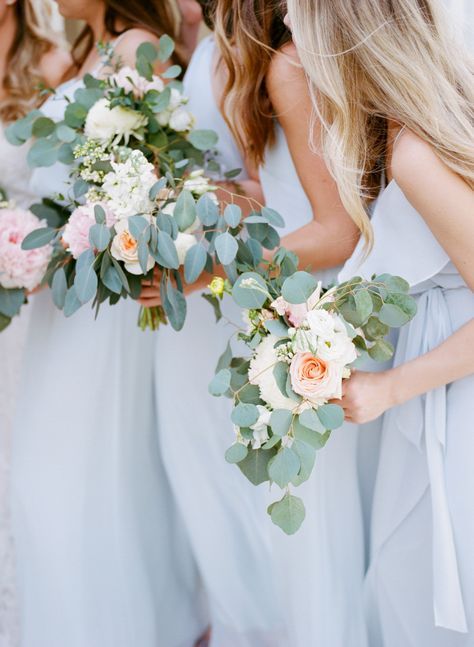 Wedding - Gorgeous Minimalist   Modern Wedding Is Proof Less Is More