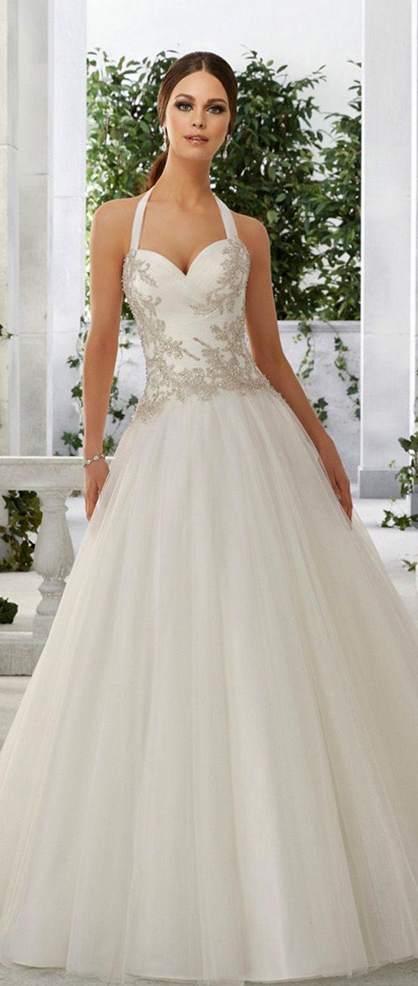Свадьба - Bridal Clothing