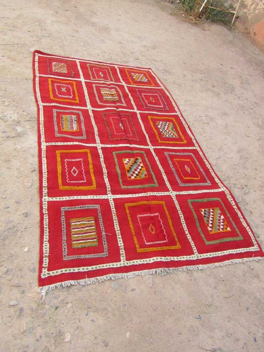 زفاف - moroccan area rug moroccan carpet berber rugs moroccan rug moroccan rug   morrocan rug