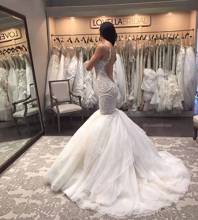 Hochzeit - Instagram Photo By Dream Wedding Blogger • May 23, 2016 At 11:06am UTC