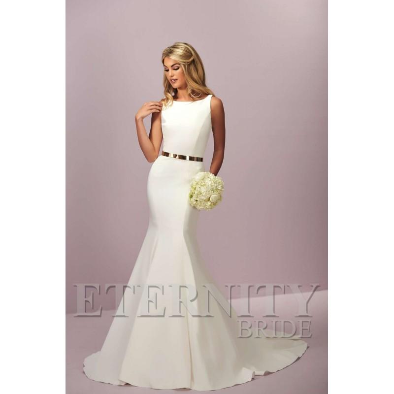 Wedding Dresses Online Shop For