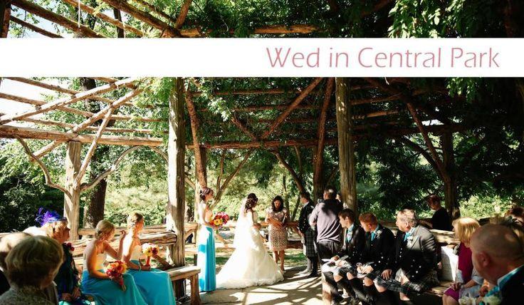 Свадьба - Bridal   Wedding