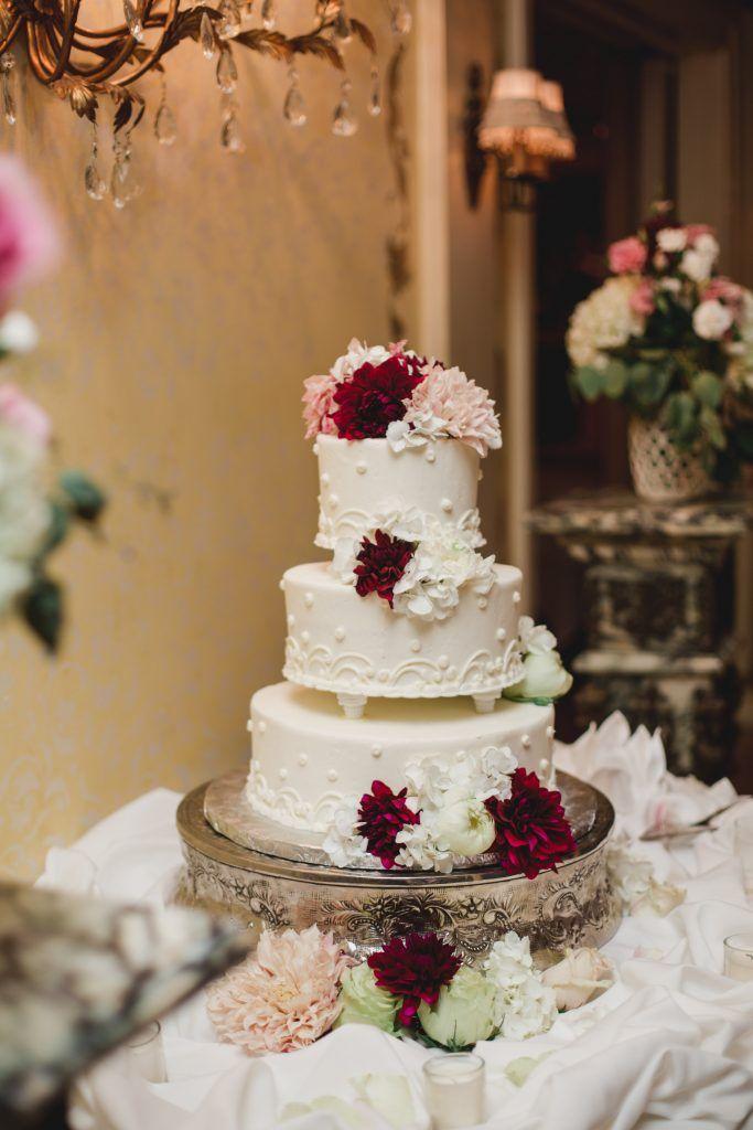 Mariage - *Best Of Pinterest Weddings*