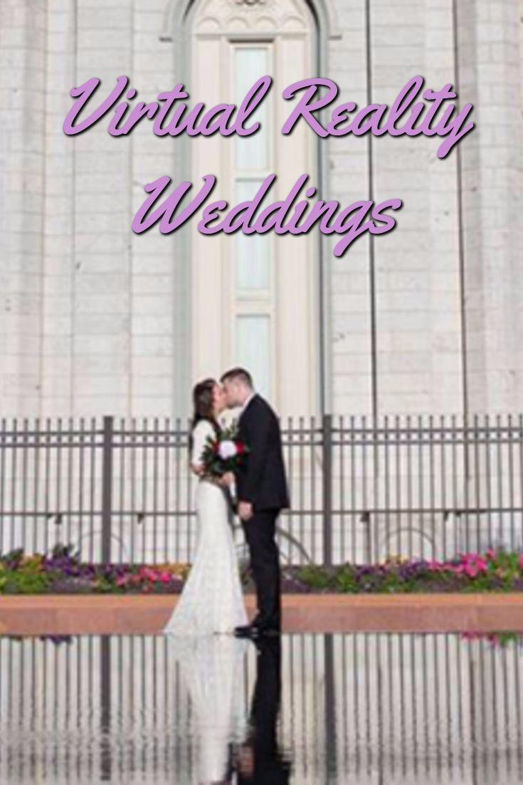 Wedding - Bridal   Wedding