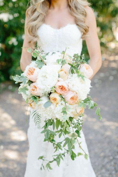 Mariage - Ojai Wedding At Twin Peaks Ranch From Erin Hearts Court   Bash, Please