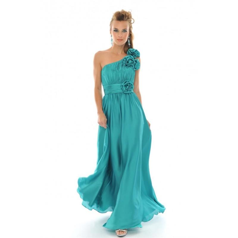 Mariage - Precious Formals S46604 Dress - Brand Prom Dresses