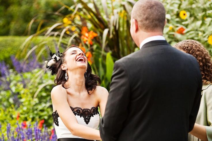 Wedding - Gerri & Max – Central Park Wedding – Long Island Wedding Photographer