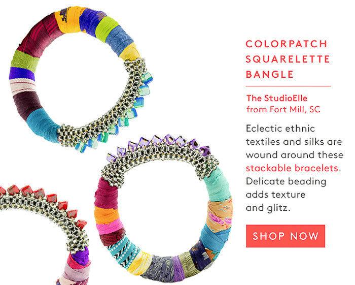 Hochzeit - Beaded Bracelets, Tribal Bracelet, Fabric Jewelry, African Bracelet, African Jewelry, Ethnic Bracelet, Tribal Jewelry, Gift for her