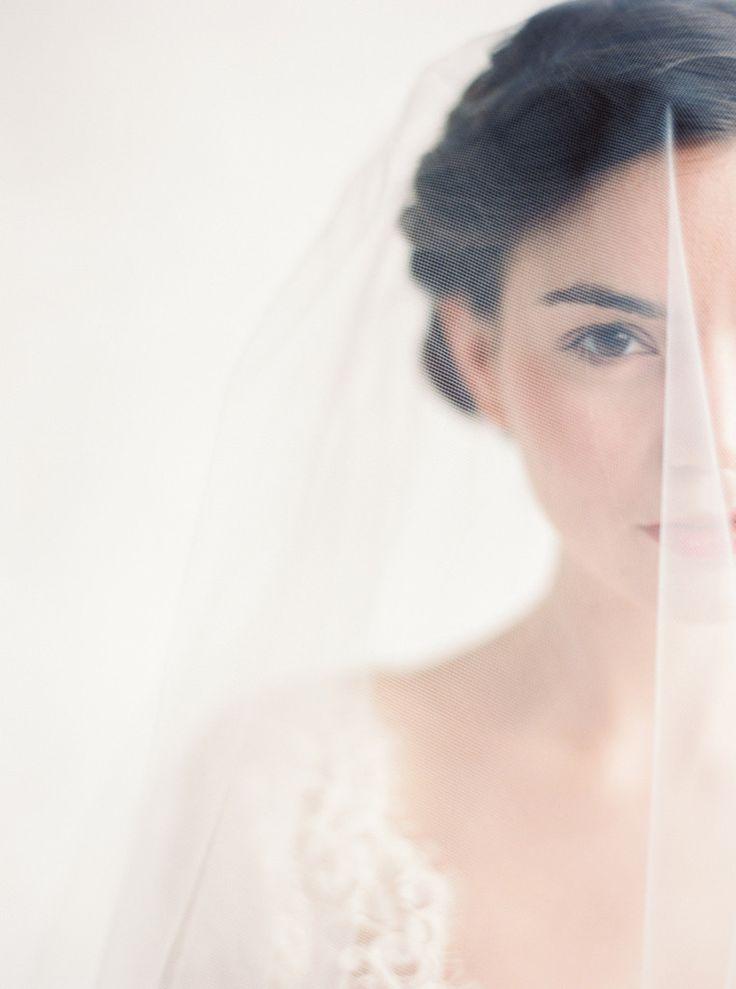 Mariage - Ethereal