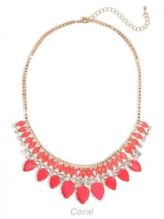 Wedding - Aimee Layered Y-Chain Necklace