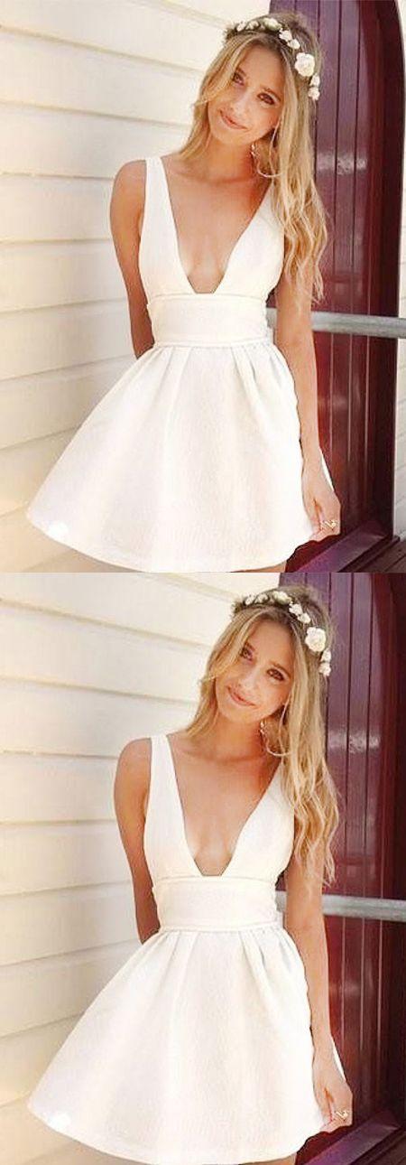 Hochzeit - Outfits  And Clothes